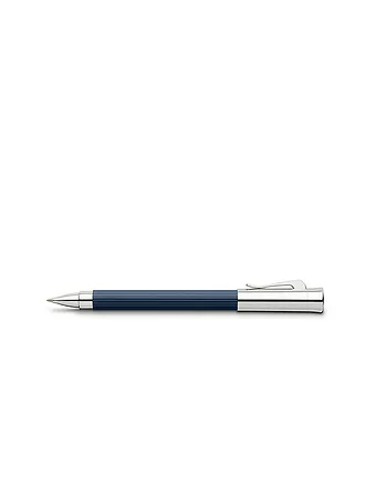 GRAF VON FABER-CASTELL | Tintenroller "Tamitio" (nachtblau) | 